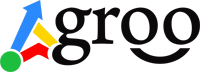 Groo